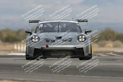 media/Jan-03-2026-SCCA SD (Sat) [[c9b9d14034]]/1-Advanced Group/Session 3 (Turn 16 Entry)/